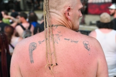 gotj-day-3-12