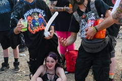 gotj-day-3-13