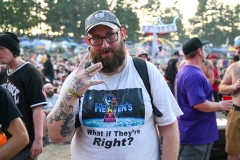 gotj-day-3-14