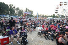 gotj-day-3-15