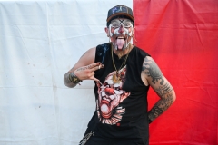 gotj-day-3-16