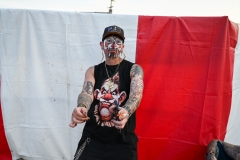 gotj-day-3-17