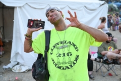 gotj-day-3-18