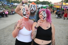 gotj-day-3-19