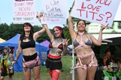 gotj-day-3-2
