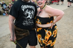 gotj-day-3-20