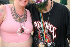 gotj-day-3-21