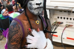 gotj-day-3-22