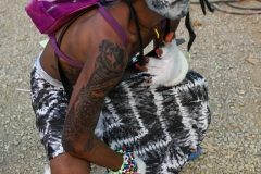 gotj-day-3-23