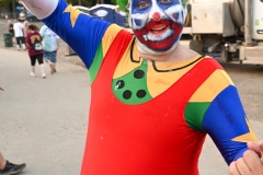 gotj-day-3-27