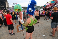 gotj-day-3-28