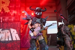 gotj-day-3-29