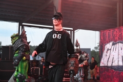 gotj-day-3-30