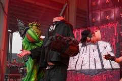 gotj-day-3-31