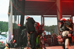 gotj-day-3-33