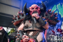gotj-day-3-34