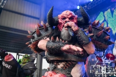gotj-day-3-35