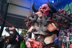 gotj-day-3-36