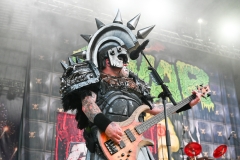 gotj-day-3-37
