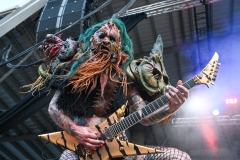 gotj-day-3-38