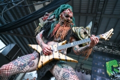 gotj-day-3-39