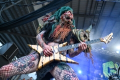 gotj-day-3-40