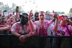 gotj-day-3-41
