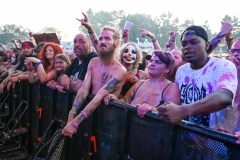 gotj-day-3-42
