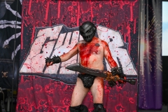 gotj-day-3-43