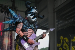 gotj-day-3-44