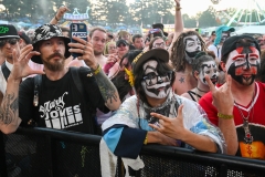 gotj-day-3-45