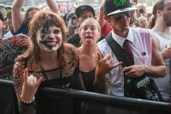 gotj-day-3-46