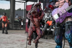gotj-day-3-47
