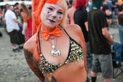 gotj-day-3-48