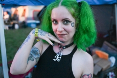 gotj-day-3-49