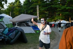gotj-day-3-5