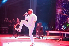 gotj-day-3-50