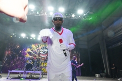 gotj-day-3-51