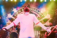 gotj-day-3-52