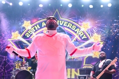 gotj-day-3-53