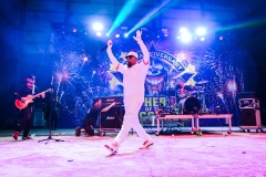 gotj-day-3-55