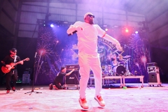 gotj-day-3-56
