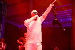 gotj-day-3-57