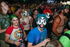 gotj-day-3-58