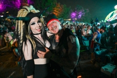 gotj-day-3-59