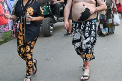 gotj-day-3-6