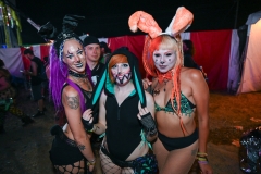 gotj-day-3-60