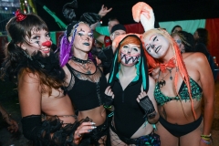 gotj-day-3-61