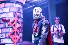 gotj-day-3-64