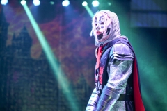 gotj-day-3-65